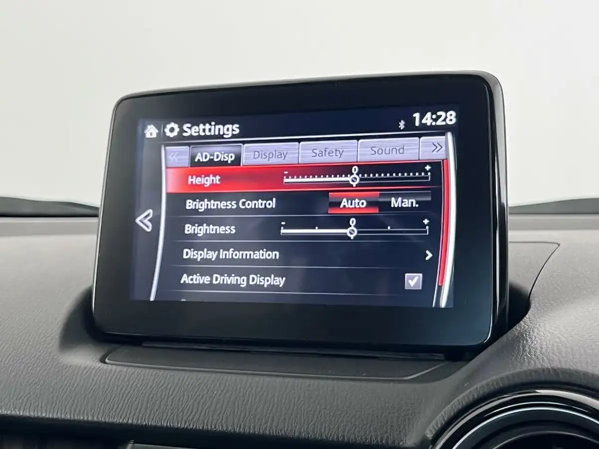 2019-mazda-cx-3-20-sport-nav-121ps-2wdss-big-26