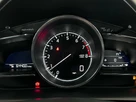 2019-mazda-cx-3-20-sport-nav-121ps-2wdss-small-14