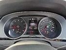 2020-volkswagen-passat-15-tsi-r-line-estate-5d-dsg-small-27