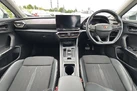 2022-cupra-formentor-15-tsi-v1-dsg-small-7