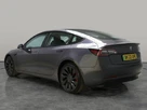 2022-tesla-model-3-e-performance-small-13