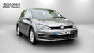 2013-volkswagen-golf-14-se-ss-hatchback-5d-1395cc-dsg-small-0