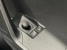 2018-seat-ibiza-10-se-technology-ss-small-39