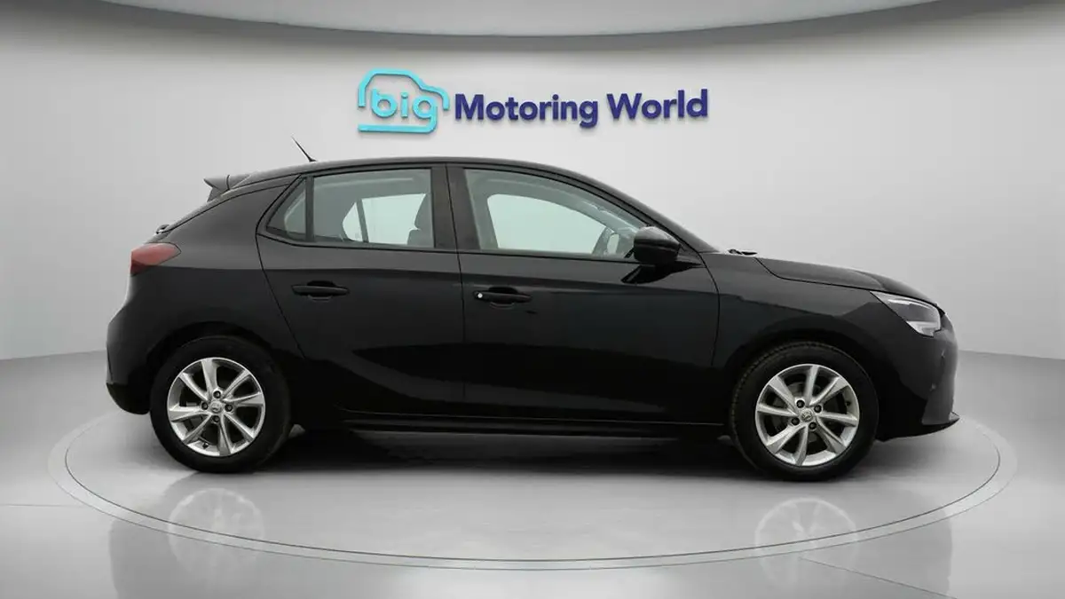 2020-vauxhall-corsa-12i-se-premium-big-7