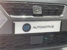 2018-seat-ibiza-10-se-technology-ss-small-20