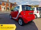 2013-smart-fortwo-10-passion-71bhp-coupe-small-3