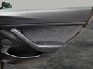 2022-tesla-model-3-e-performance-small-32