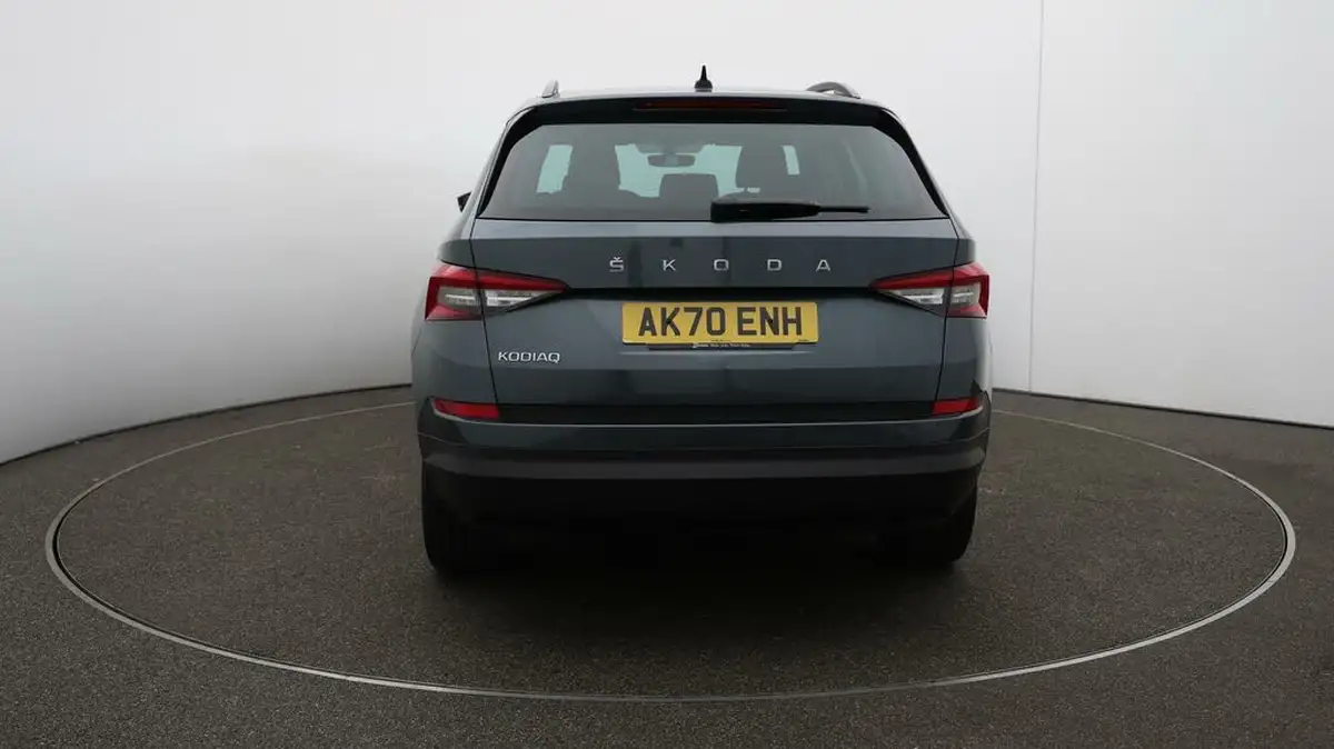 2020-skoda-kodiaq-15-tsi-se-l-dsg-big-52