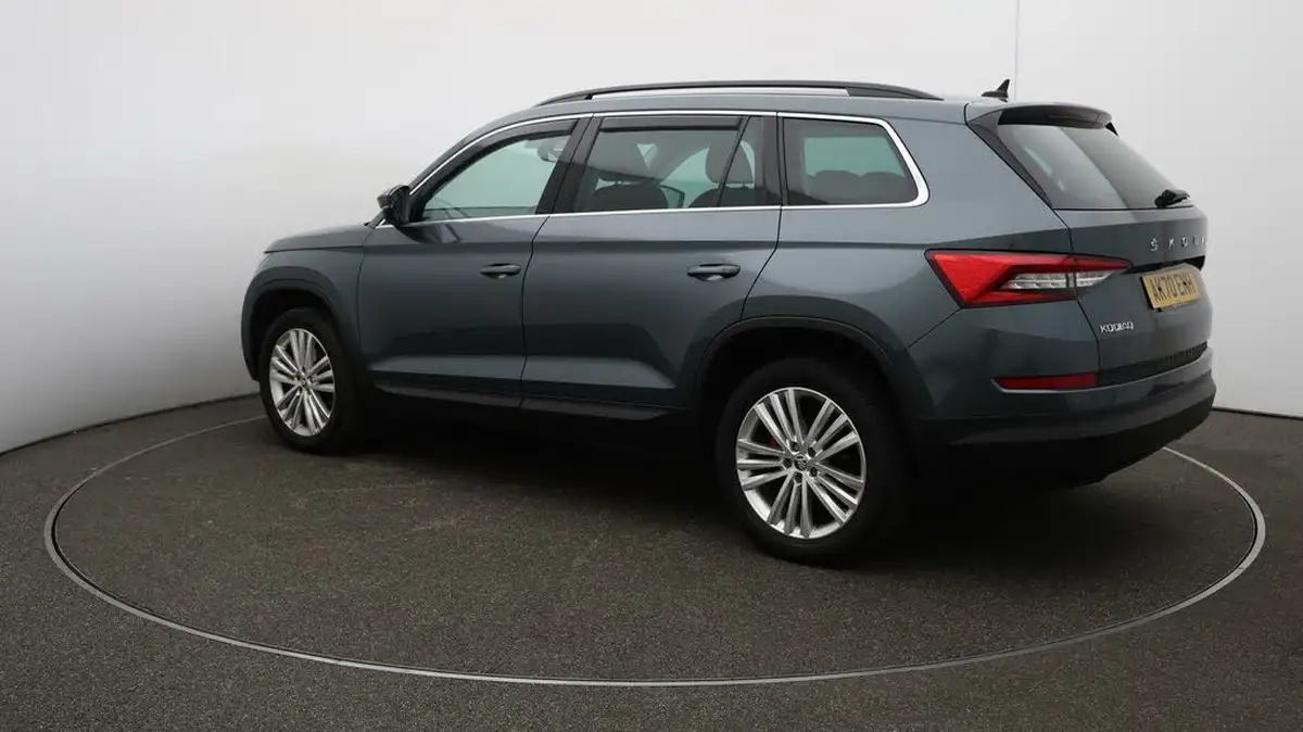 2020-skoda-kodiaq-15-tsi-se-l-dsg-big-28