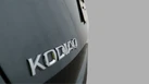 2020-skoda-kodiaq-15-tsi-se-l-dsg-small-22