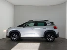 2019-citroen-c3-aircross-12-puretech-feel-130ps-ss-small-3