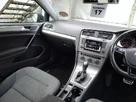 2013-volkswagen-golf-14-se-ss-hatchback-5d-1395cc-dsg-small-22