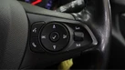 2020-vauxhall-corsa-12i-se-premium-small-22