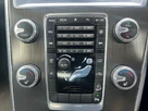 2015-volvo-xc60-24td-d4-se-181bhp-nav-geartronic-small-26