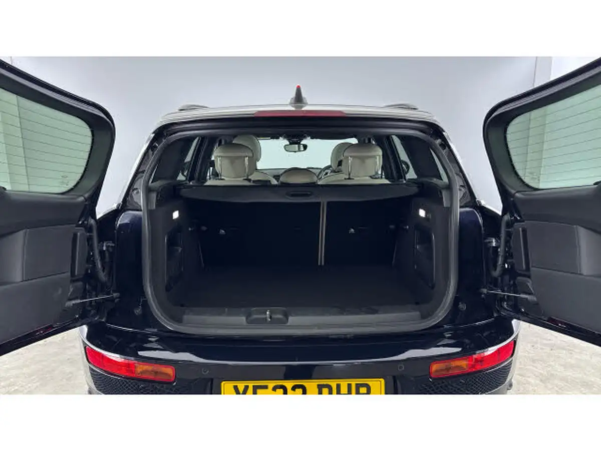 2022-mini-clubman-15-cooper-sport-auto-big-12