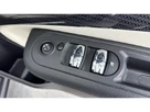 2022-mini-clubman-15-cooper-sport-auto-small-23