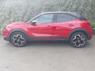 2024-vauxhall-mokka-12-ultimate-136ps-small-3