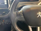 2016-peugeot-208-12-puretech-active-82bhp-5d-small-14