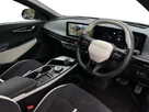 2025-kia-ev6-e-gt-line-s-320bhp-awd-840kwh-heat-pump-small-9