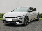 2025-kia-ev6-e-gt-line-s-320bhp-awd-840kwh-heat-pump-small-6