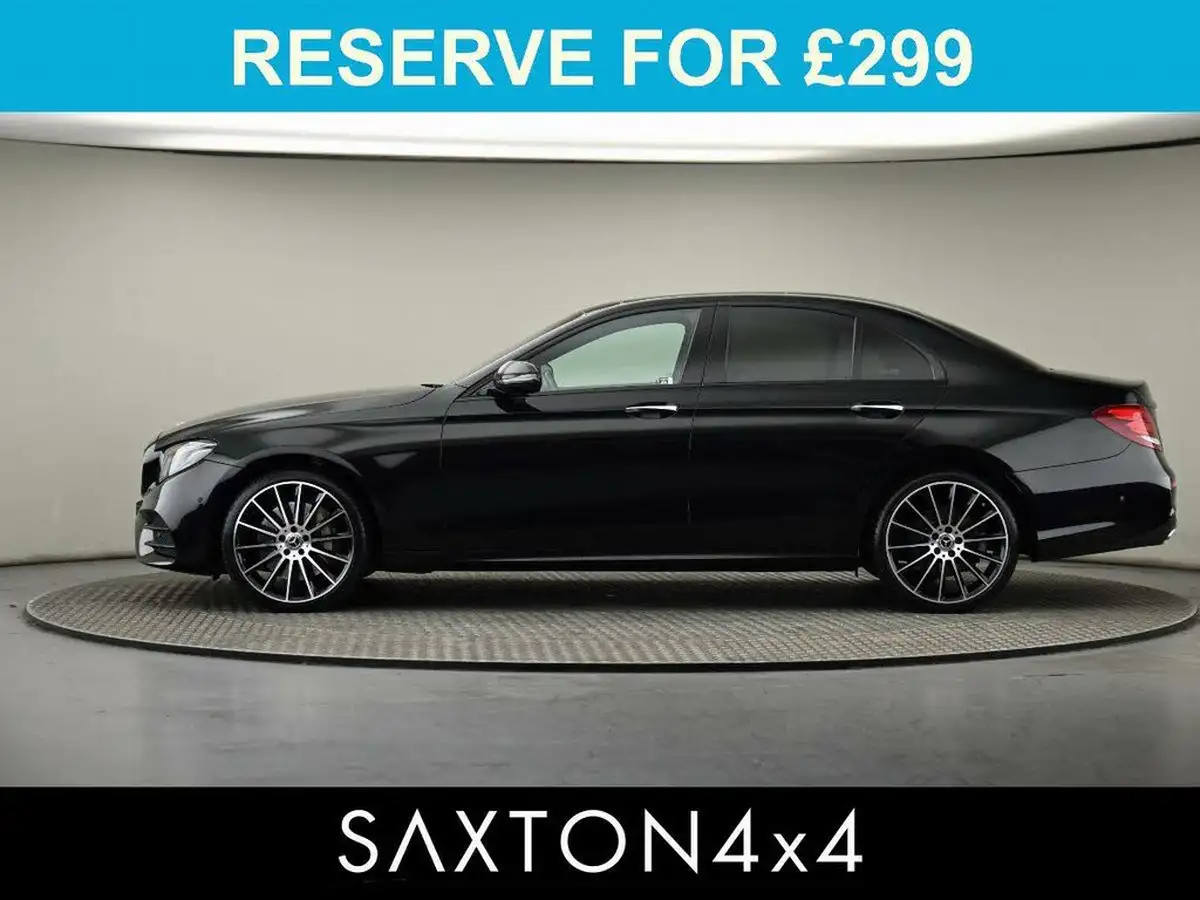 2020-mercedes-benz-e-class-30-d-e400d-amg-line-night-edition-premium-plus-340ps-saloon-4d-big-15