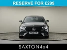 2020-mercedes-benz-e-class-30-d-e400d-amg-line-night-edition-premium-plus-340ps-saloon-4d-small-2