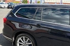 2022-volkswagen-passat-14-tsi-gte-advance-estate-5d-small-31