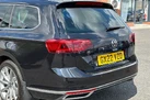 2022-volkswagen-passat-14-tsi-gte-advance-estate-5d-small-7