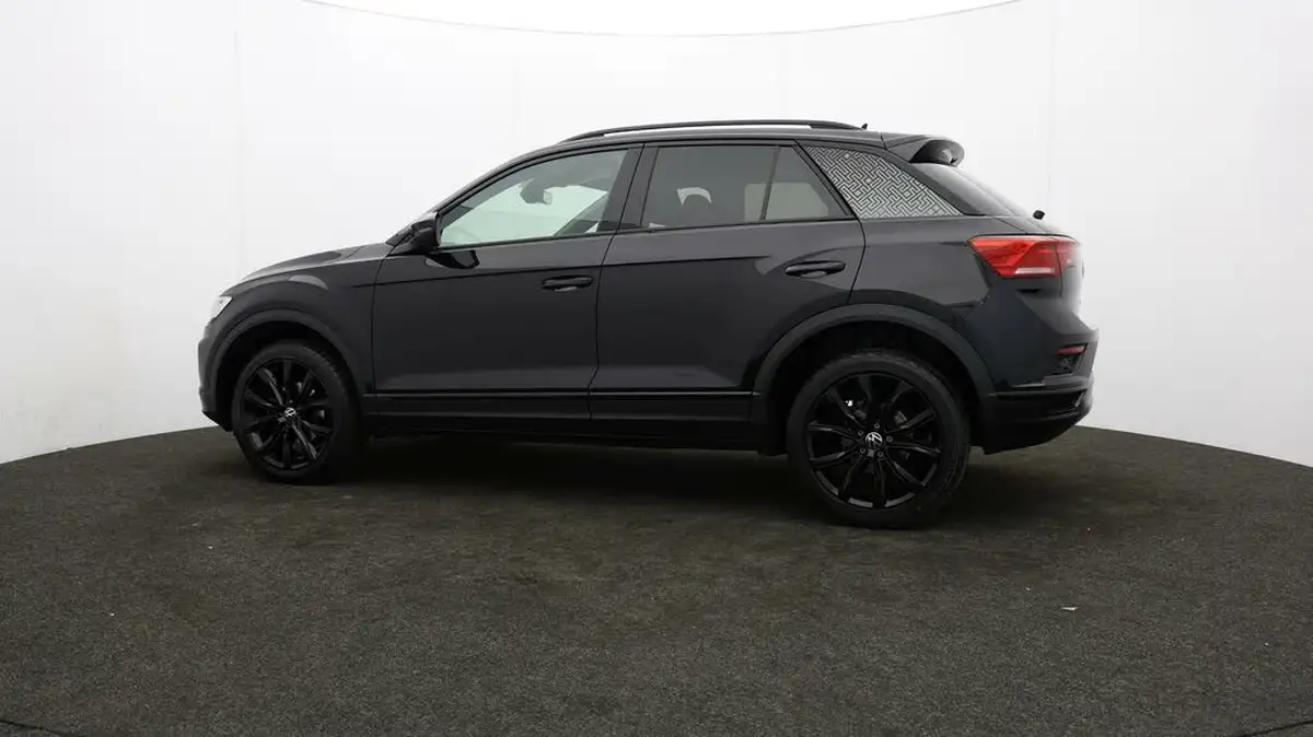 2021-volkswagen-t-roc-15-tsi-black-edition-big-63