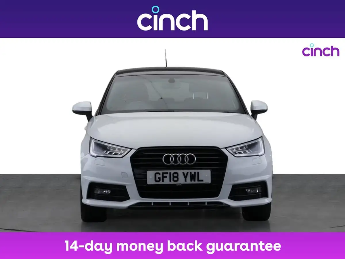 2018-audi-a1-14-tfsi-black-edition-nav-125ps-sportback-5d-big-1