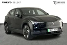 2024-volvo-ex30-e-single-motor-plus-extended-range-small-0