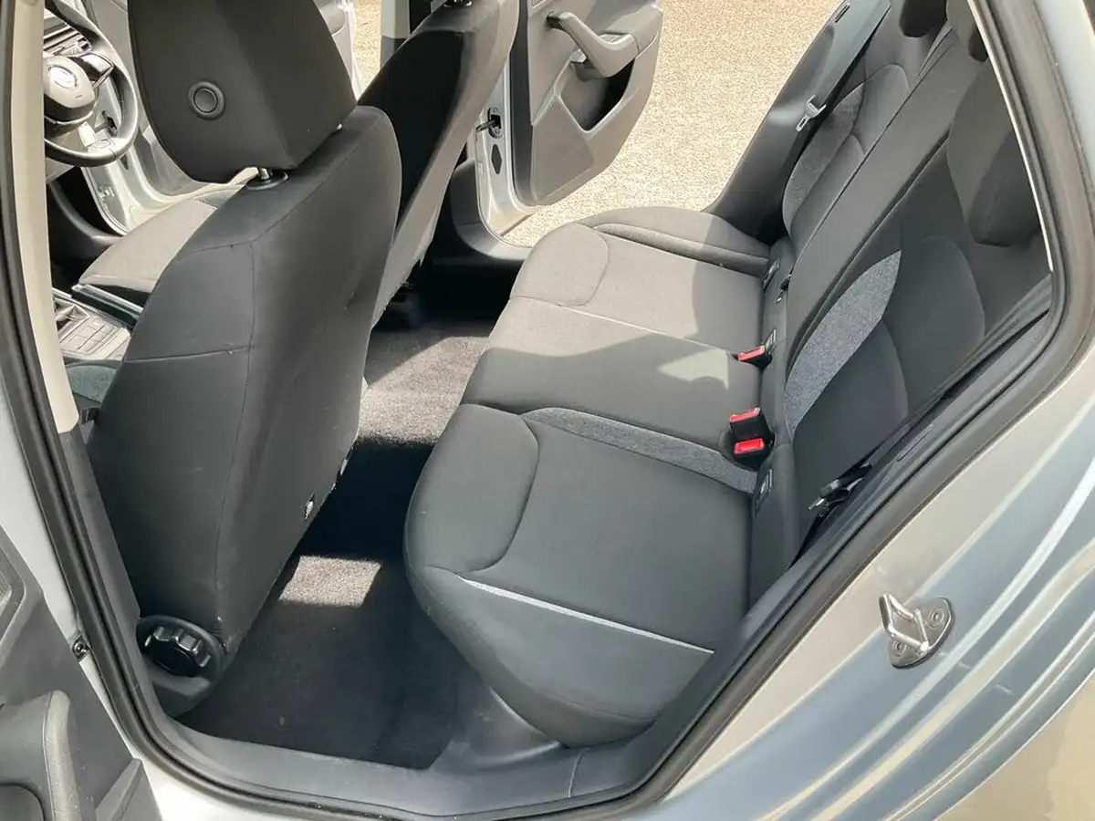2023-skoda-scala-10-tsi-s-big-11