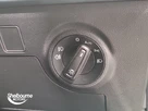 2022-seat-arona-10-tsi-xperience-lux-dsg-small-4