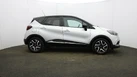 2020-renault-captur-09-tce-iconic-small-42