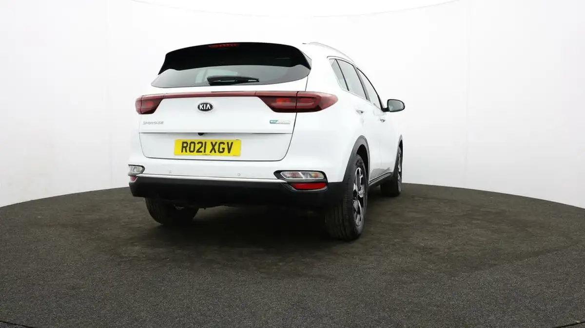 2021-kia-sportage-16crdi-2-134bhp-48v-big-73