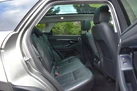 2019-land-rover-range-rover-evoque-20-d180-se-small-6