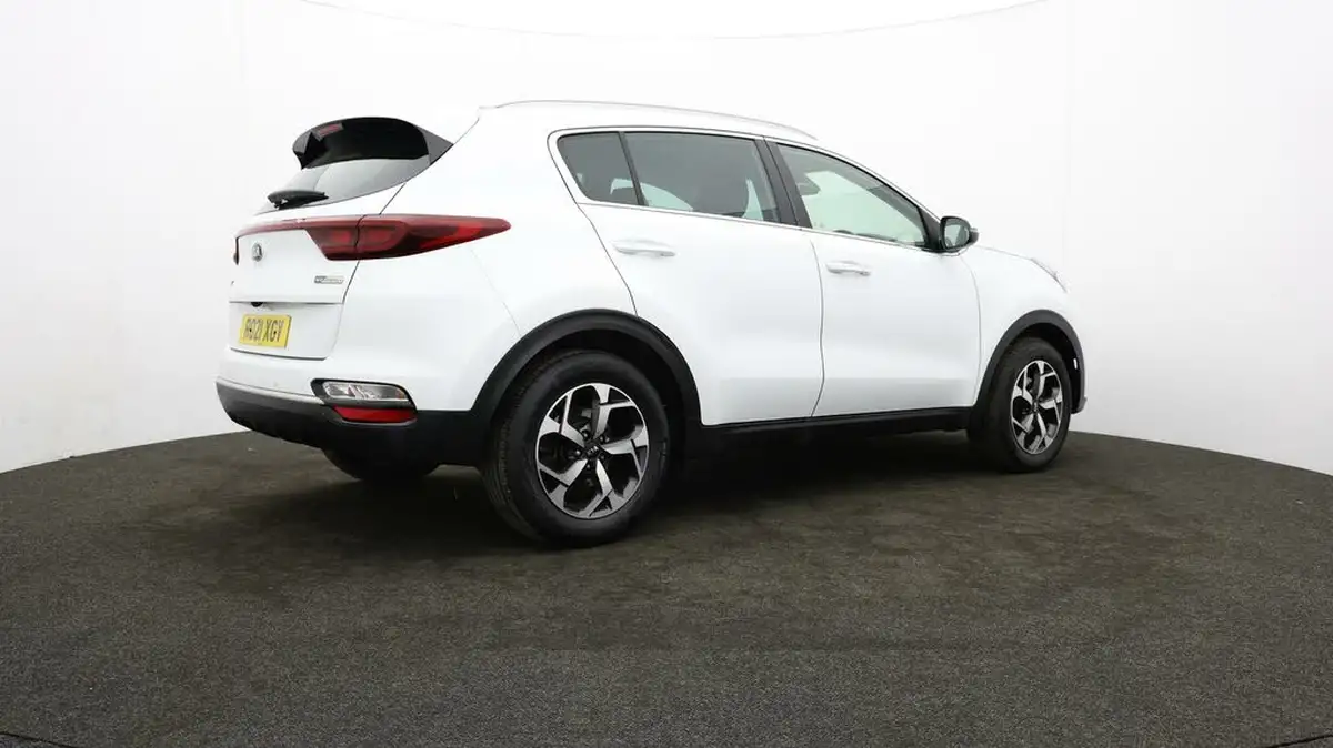 2021-kia-sportage-16crdi-2-134bhp-48v-big-25