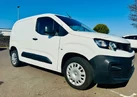 2020-peugeot-partner-15-bluehdi-1000-professional-100ps-eu6dt-panel-small-0