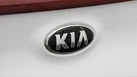 2021-kia-sportage-16crdi-2-134bhp-48v-small-19