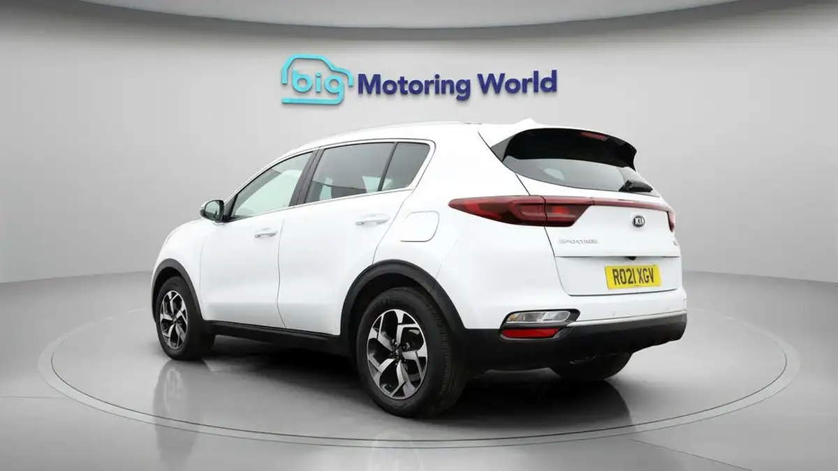 2021-kia-sportage-16crdi-2-134bhp-48v-big-4