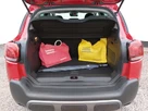 2022-citroen-c3-aircross-12-puretech-shine-110ps-small-7