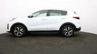 2021-kia-sportage-16crdi-2-134bhp-48v-small-60