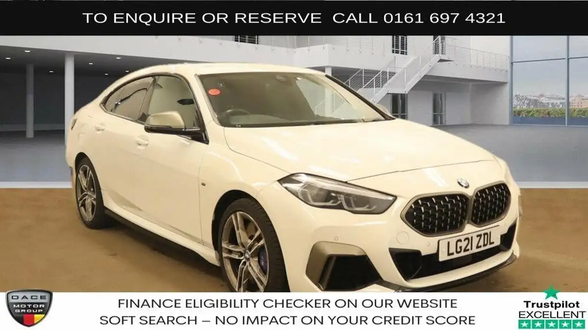 2021-bmw-2-series-20-m235i-xdrive-big-0