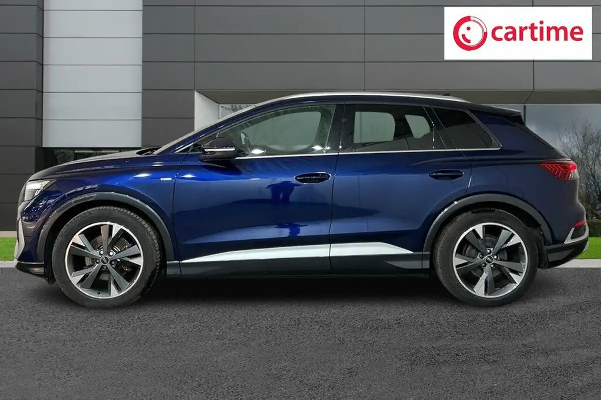 2022-audi-q4-e-tron-35e-s-line-station-wagon-big-2