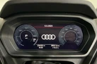 2022-audi-q4-e-tron-35e-s-line-station-wagon-small-10