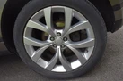 2019-land-rover-range-rover-evoque-20-d180-se-small-34