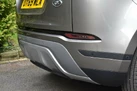 2019-land-rover-range-rover-evoque-20-d180-se-small-30