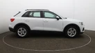 2022-audi-q3-20-35-tdi-technik-small-41
