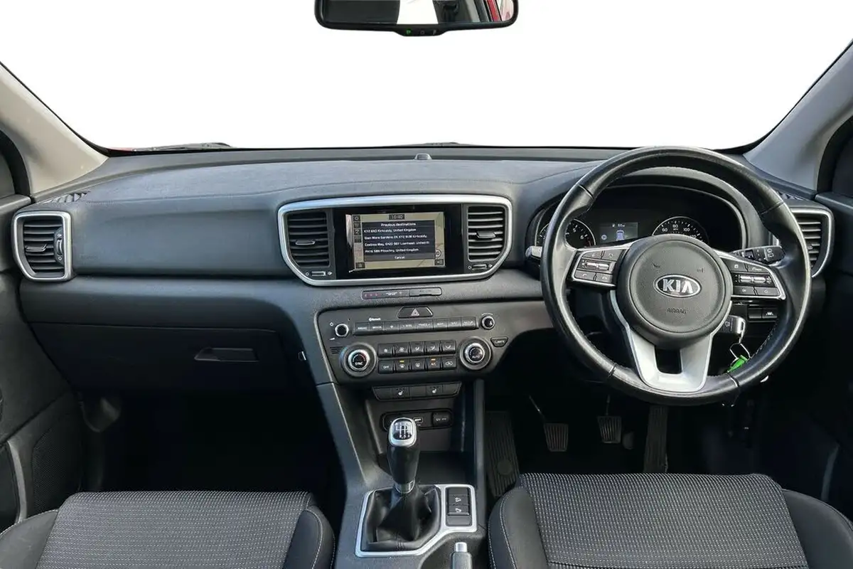 2018-kia-sportage-16-gdi-2-big-4