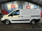 2015-citroen-dispatch-16td-enterprise-panel-small-6